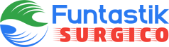 Funtastik Surgico