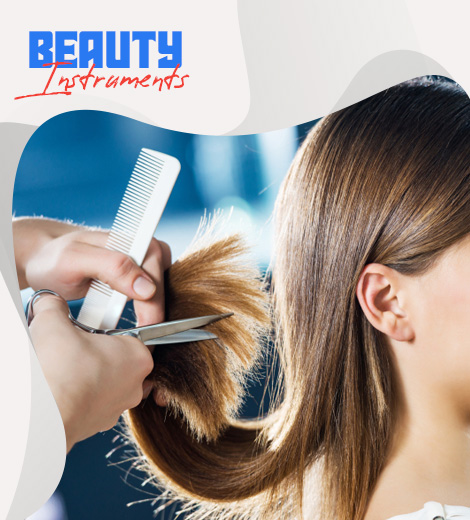 Beauty Instruments